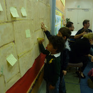 P1020831.JPG
