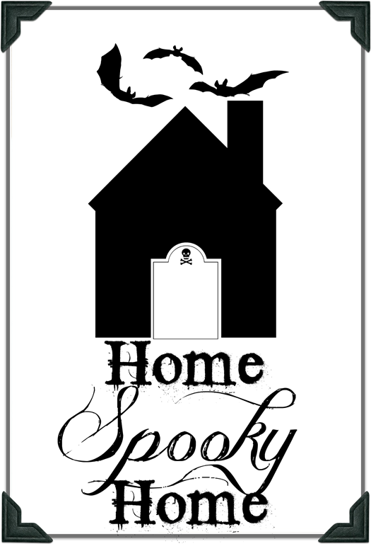 [HomeSpookyHome%255B5%255D.png]