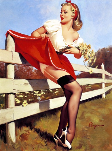 pin up8