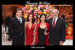 Fotos do evento Fernanda e Denis - 07.01.12. Foto numero 125 da Social Click Fotografia Digital, do Rio de Janeiro, RJ, que faz fotos divertidas, fotos malucas, fotos com fantasias, fotos na hora, fotografia maluca, fotografia divertida com molduras personalizadas. fotos divertidas malucas foto maluca animadas animado rj rio de janeiro divertida fantasia animada aniversario 15 anos fotógrafo no albuns casamento aniversários