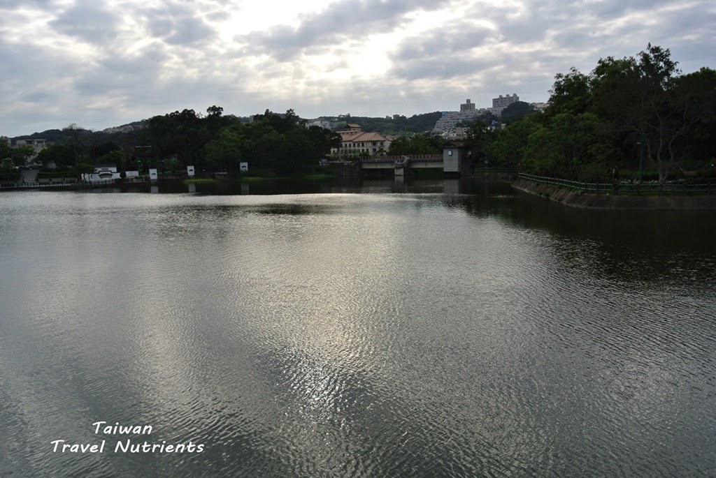 [DSC_4042%255B1%255D%255B1%255D.jpg]