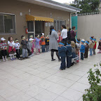 IMG_4436.JPG