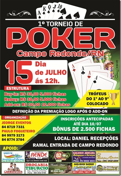 Banner Poquer - C&oacute;pia (2)