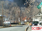 Massive Fire At Warehouse in Cornwall, NY (Photosby Yoely@comfortauto - @BB153) - cornwall%252520fire%2525207.jpg