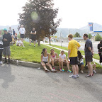 _MG_9317.jpg