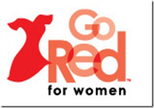 336_x_280_web_banner_-_fundraising_2-1