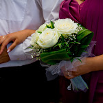 POZE ALINA SI IOAN-8.jpg