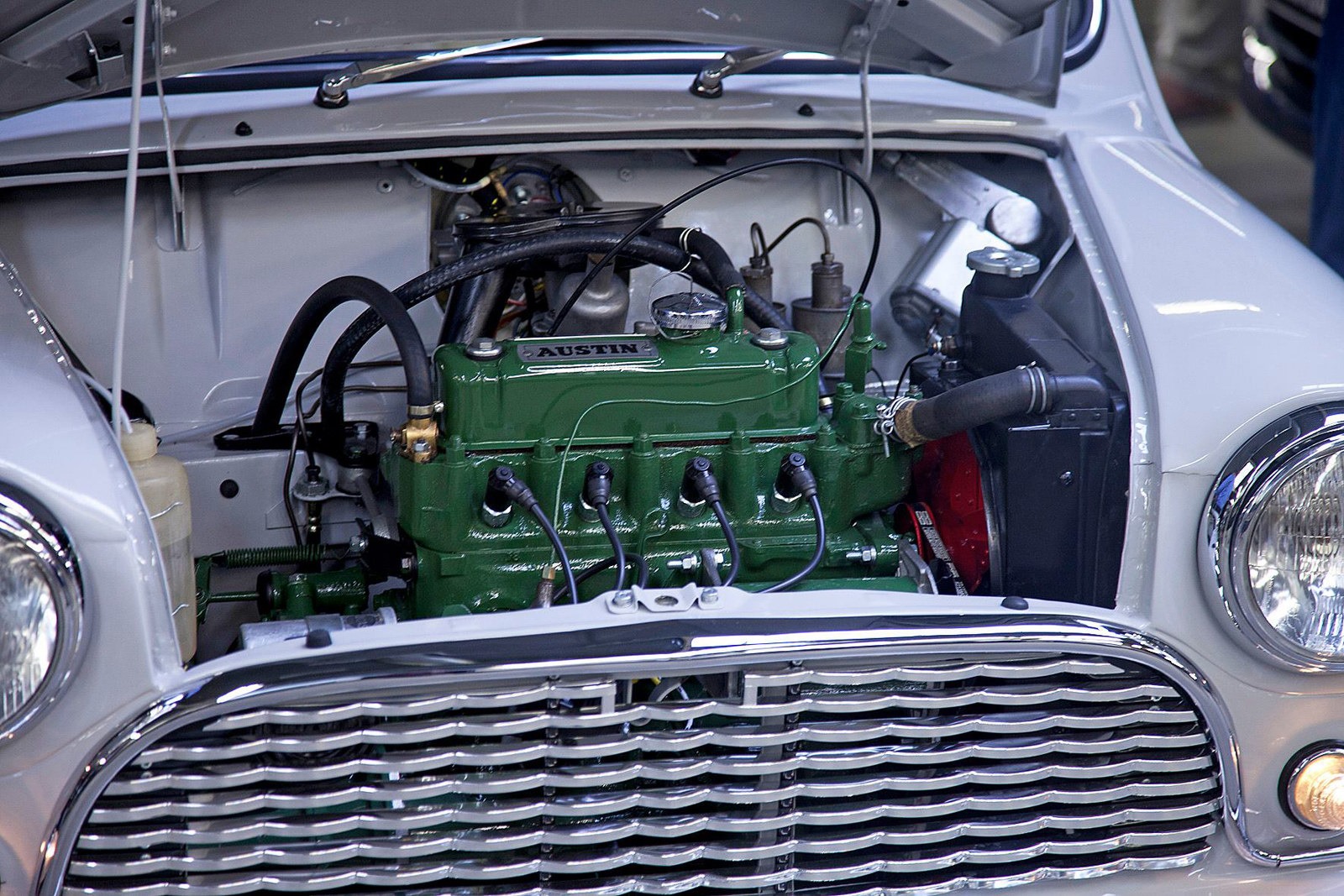 [Classic-Mini-restoration-42%255B2%255D.jpg]