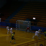 USPINJACA - BRODOSPLIT