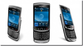 como-actualizar-sistema-operativo-BlackBerry-9800
