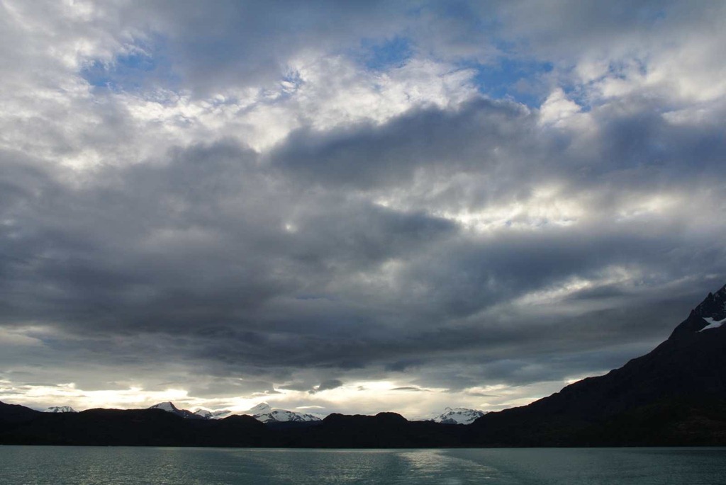 [DSC_0199%255B3%255D.jpg]