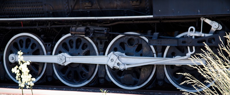 [Odgen%2520Train%2520Museum-14%255B3%255D.jpg]