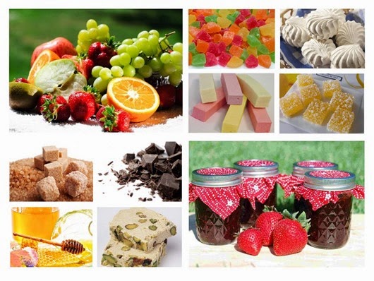 [5487745%255B2%255D.jpg]