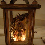 1559-1.jpg 1559-1.jpg