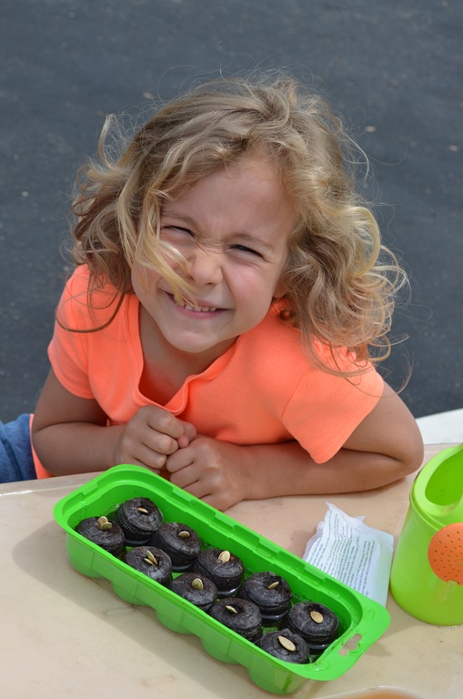 [DSC_0612%255B3%255D.jpg]