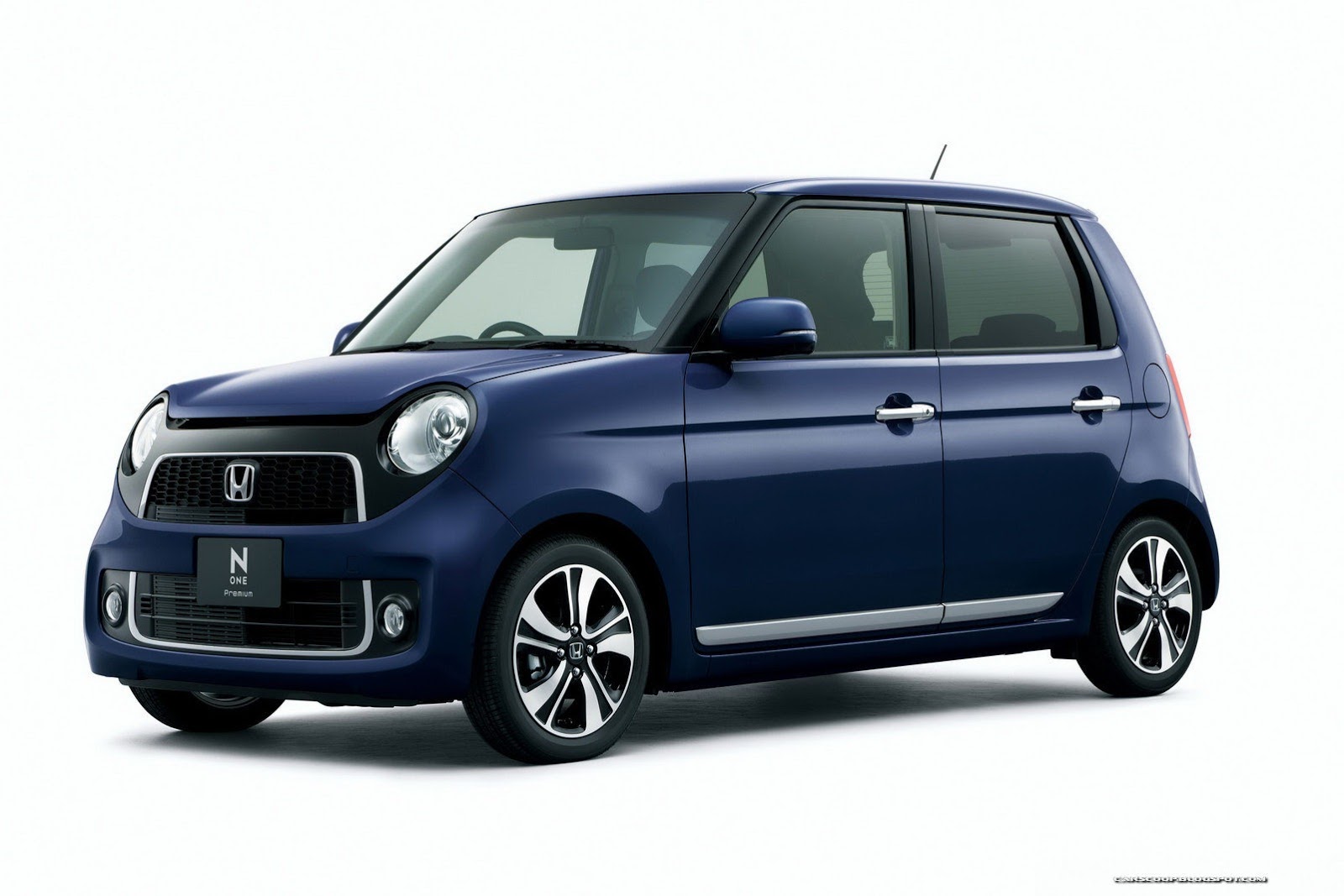 [Honda-N-One-16%255B2%255D.jpg]