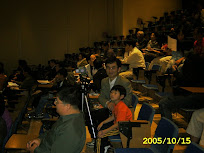 rs_sa501139.jpg