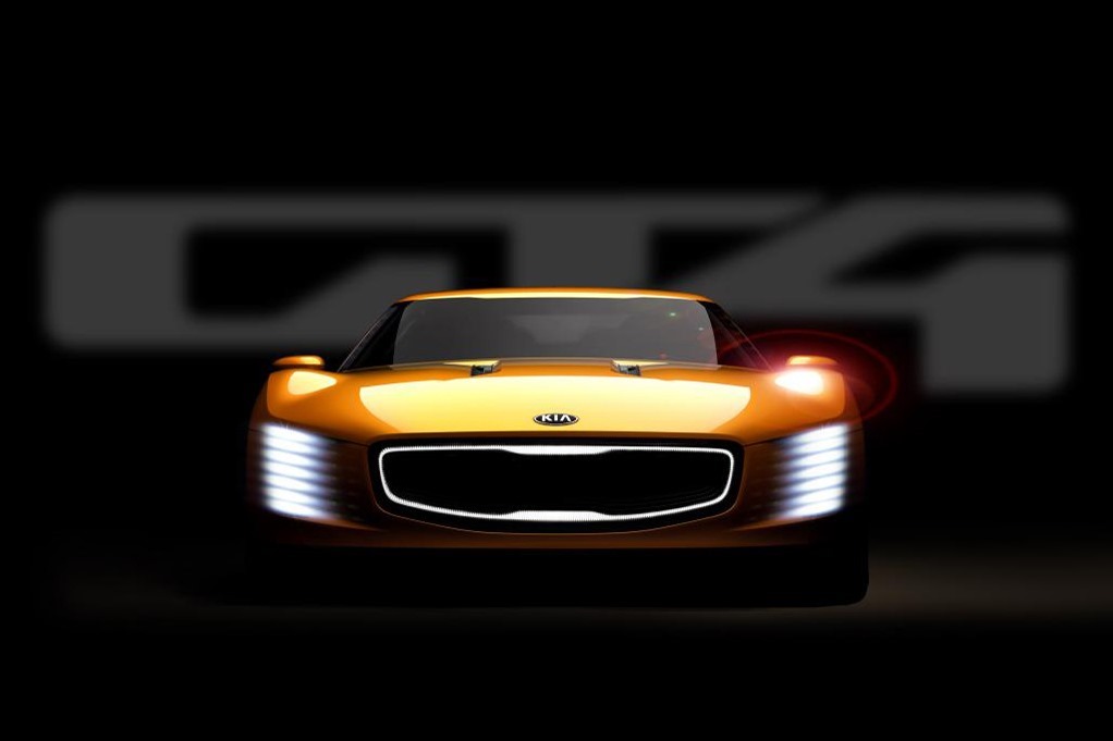 [Kia-Concept-GT-1%255B4%255D%255B4%255D.jpg]