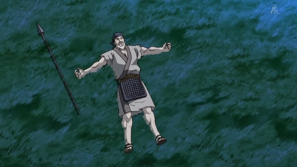 [Kingdom%25202%2520-%252016%2520-11%255B2%255D.jpg]