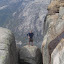 Kjerag