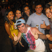  Carnaval_de_Rua_Cohatrac_10_12_2010