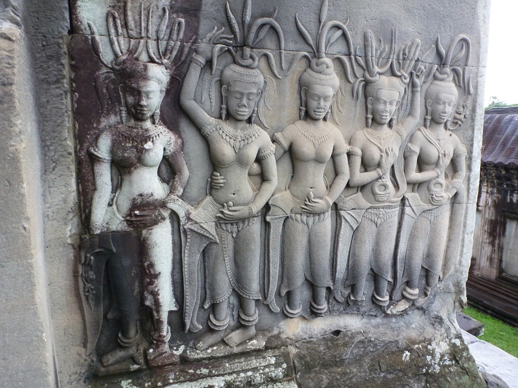 [Cambodia-Siem-Reap-Angkor-Wat-2-Sept%255B3%255D.jpg]