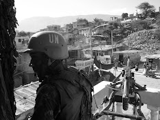 haiti16.jpg