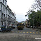 l034.jpg