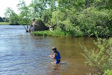 2011-06-04 16.11.12.jpg