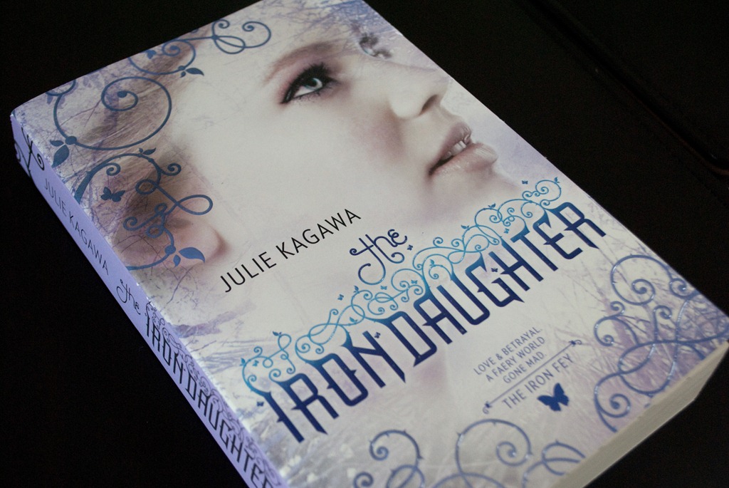 [IronDaughter-0072%255B5%255D.jpg]