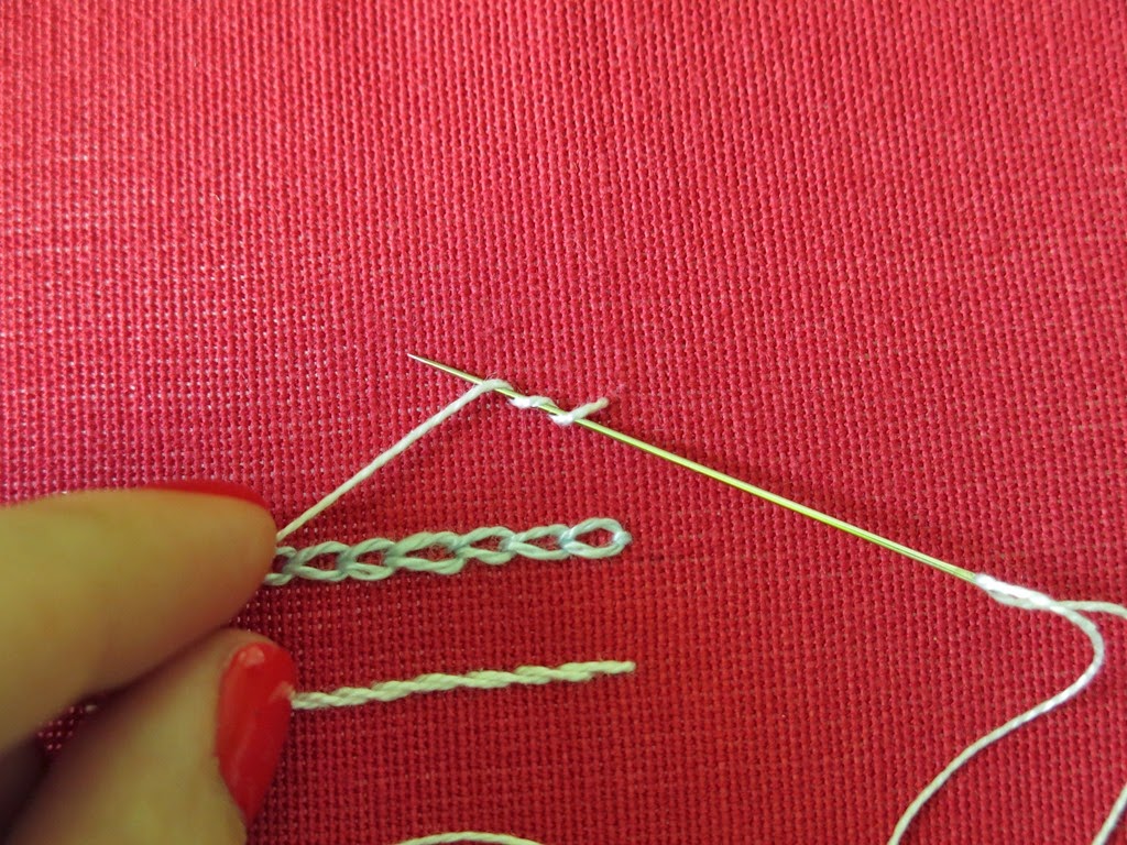 [02_Bordar%2520no%2520frances%255B3%255D.jpg]