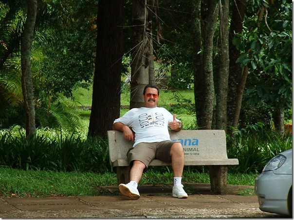 2005.01.26_ARAXÁ_ 085 2005.01.26_ARAXÁ_ 085