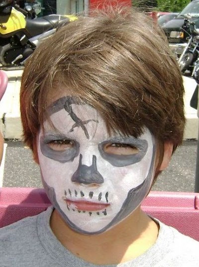 facepainting By Zoher (11).jpg