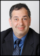 Bob Bly Early To Rise Expert And Author