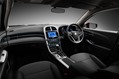 2013-Holden-Malibu-6 2013-Holden-Malibu-6