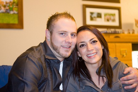 12 26 12_joni and mikey