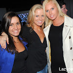 abpics_nick24211.jpg
