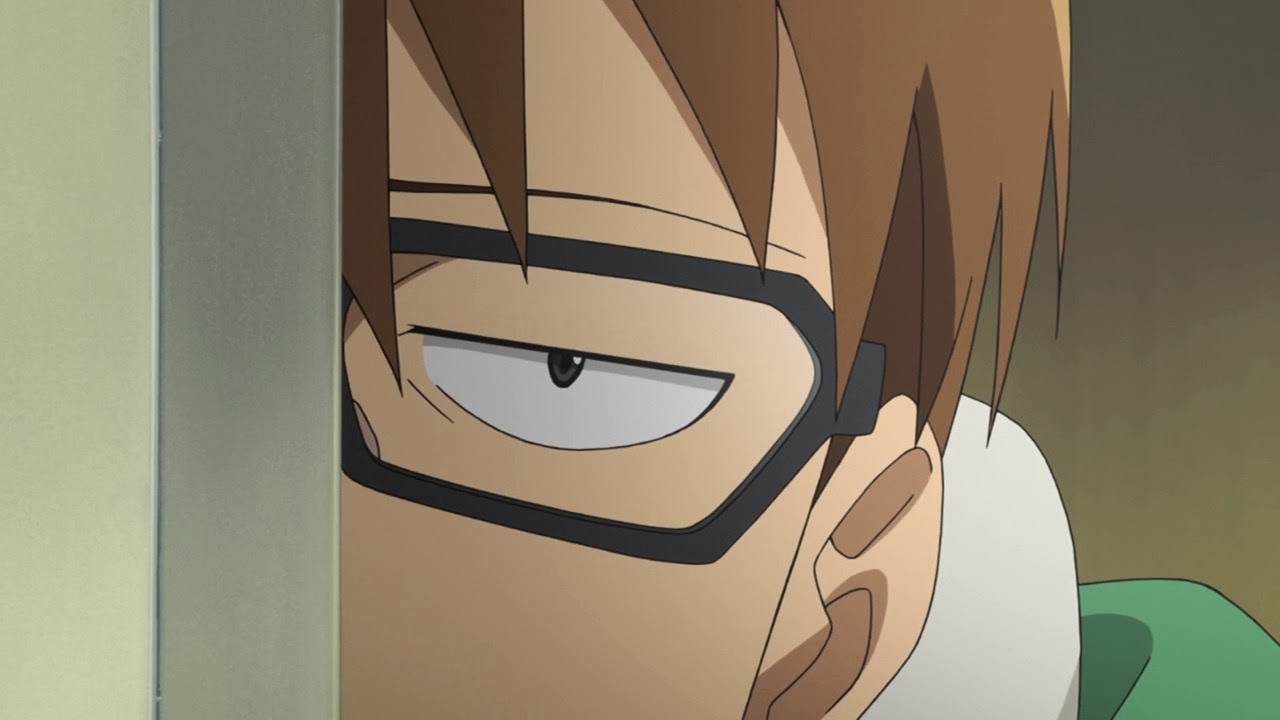 [Gin%2520no%2520Saji%2520Second%2520Season%2520-%252008%2520-%2520Large%252025%255B2%255D.jpg]