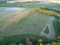 Dvůr Ortvinovice_003.JPG