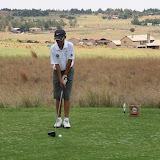 IMG_3340.JPG