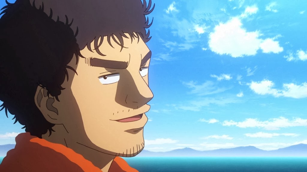 [Uchuu%2520Kyoudai%2520-%252085%2520-29%255B2%255D.jpg]
