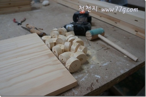 철천지DSC00769-20120507-140810 철천지DSC00769-20120507-140810