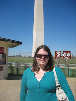 IMG_1670.JPG