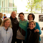 20110723_0009.jpg