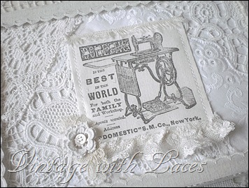Needle Case 4
