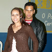 190Festa_Casamento.JPG