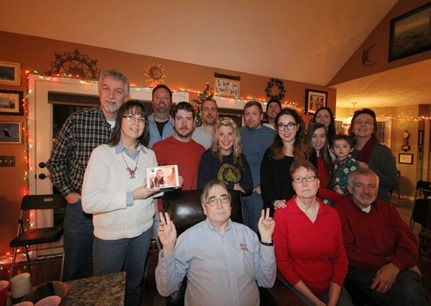 IMG_6797 IMG_6797