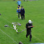 Okresné kolo PP Stráňavy 2010