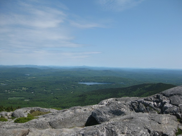 [IMG_4254%255B3%255D.jpg]