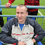 Bytčica 2008